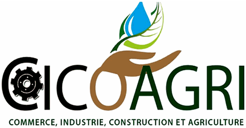CICOAGRI SARL