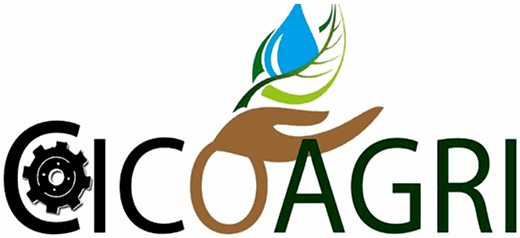 CICOAGRI SARL — Commerce, Industry, Construction and Agriculture